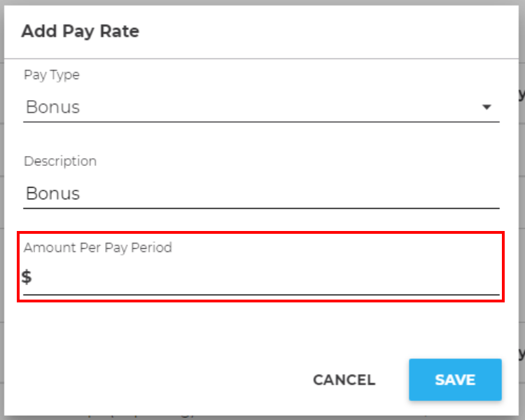 Enter_Pay_Rate_Amount.png