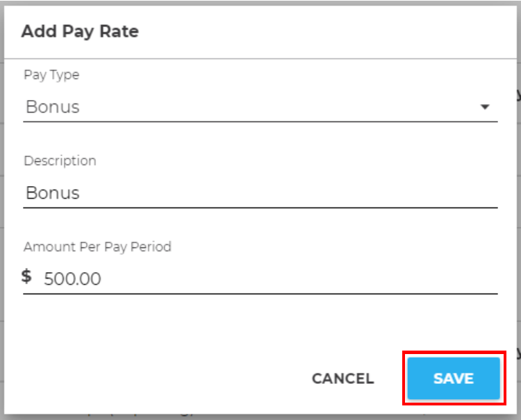 Save_Pay_Rate.png
