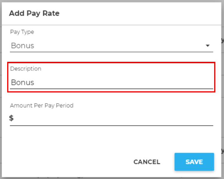 Change_Pay_Rate_Description.png