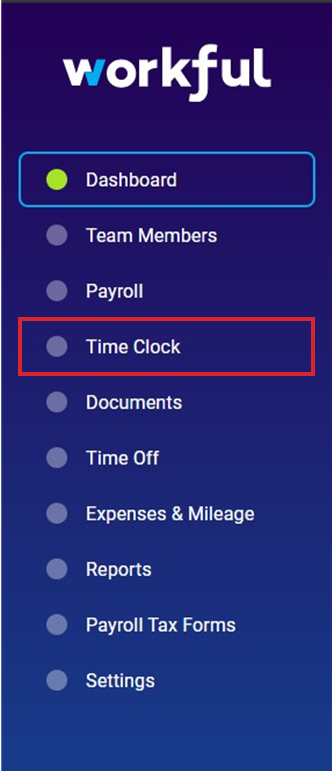 teamwork timer chrome