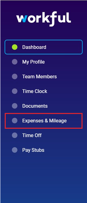 1_-_Click_Expenses_and_Mileage.png