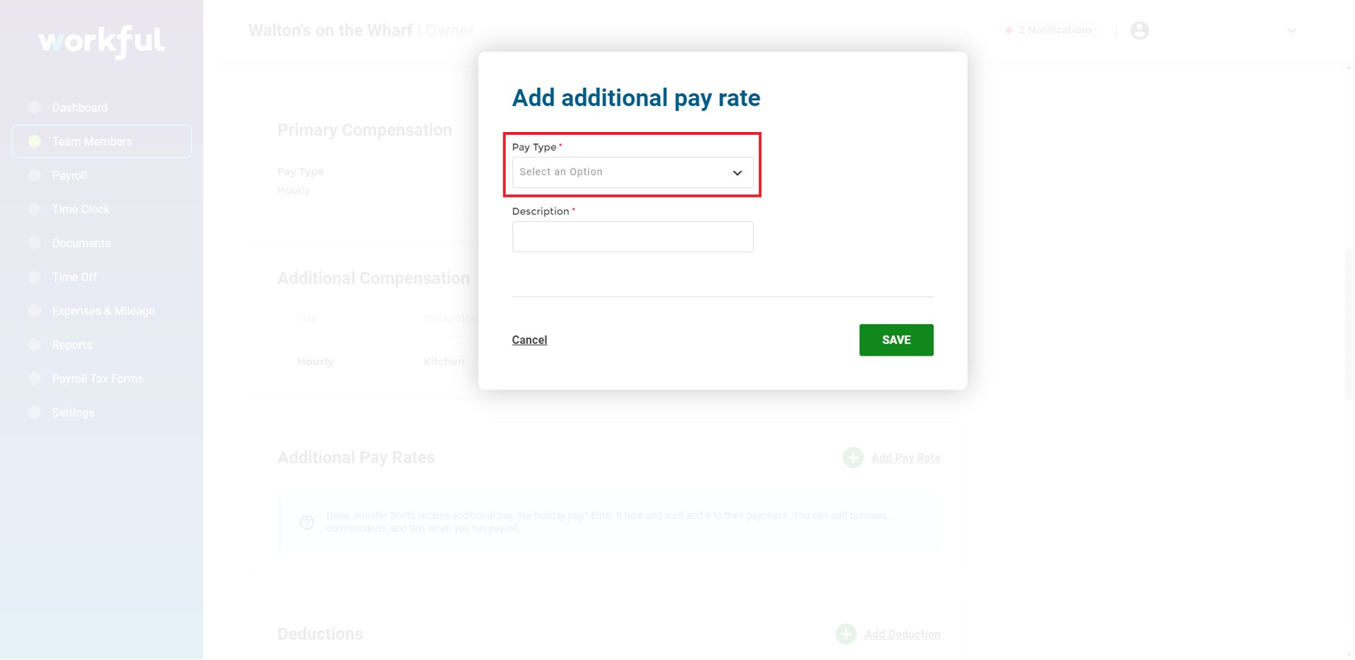 9_-_Choose_pay_type.png