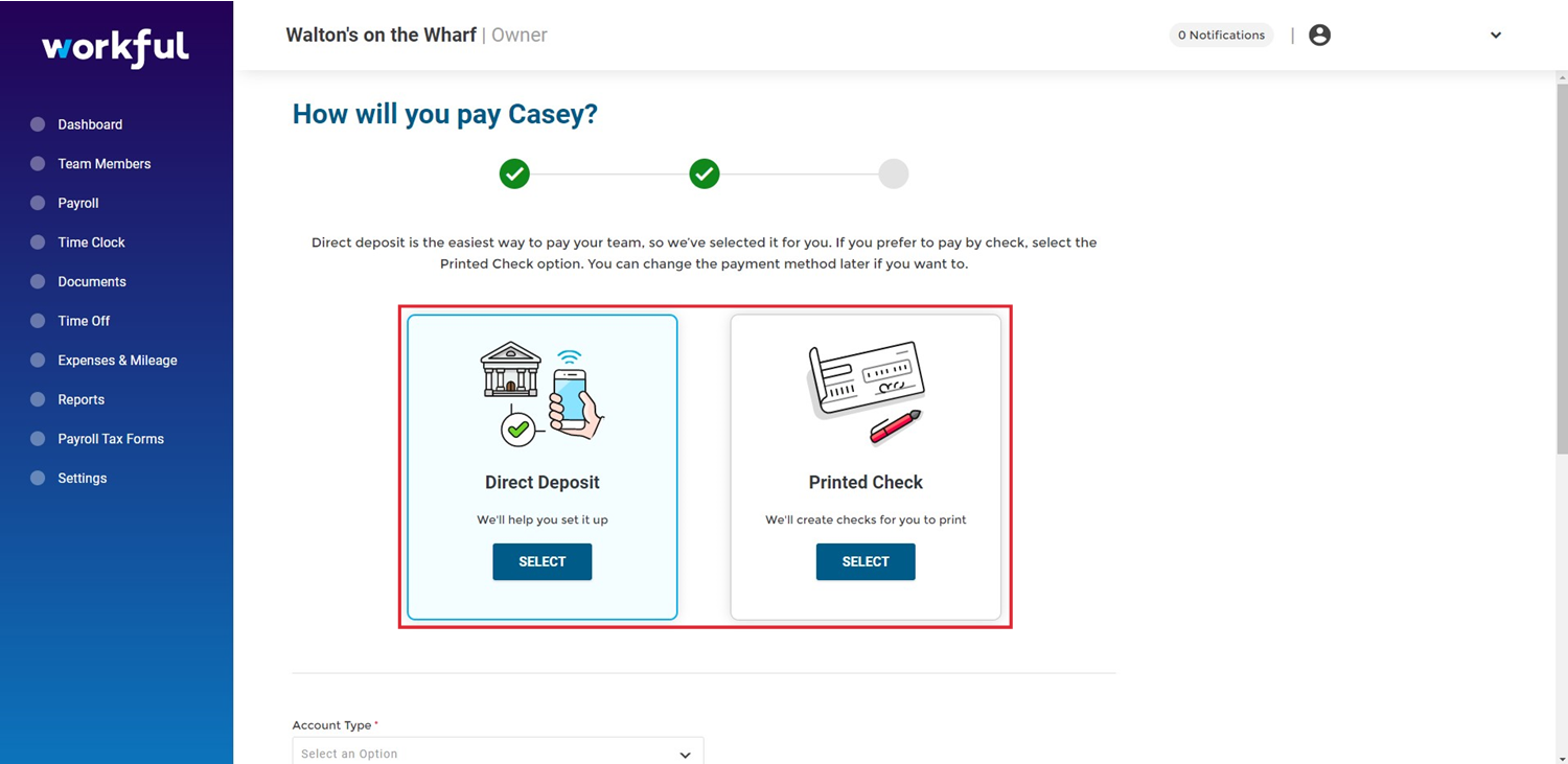 14_-_Select_payment_method.png