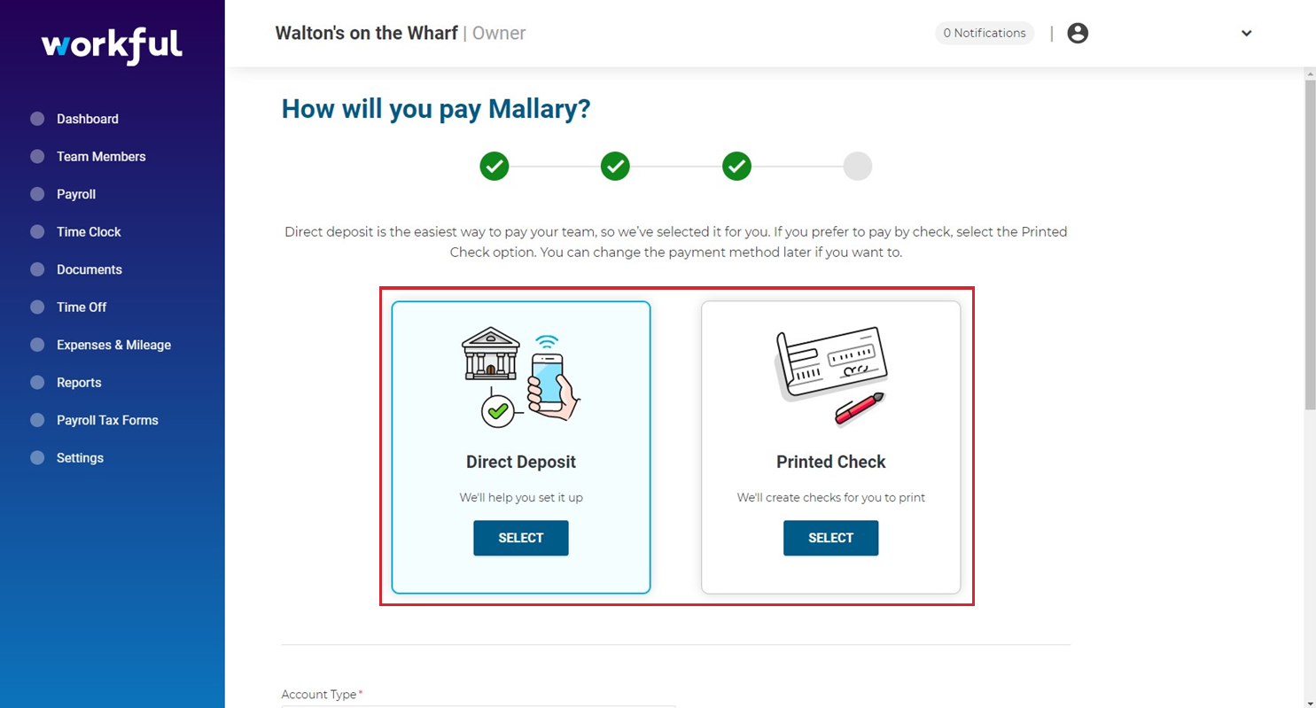 20_-_Select_payment_method.png